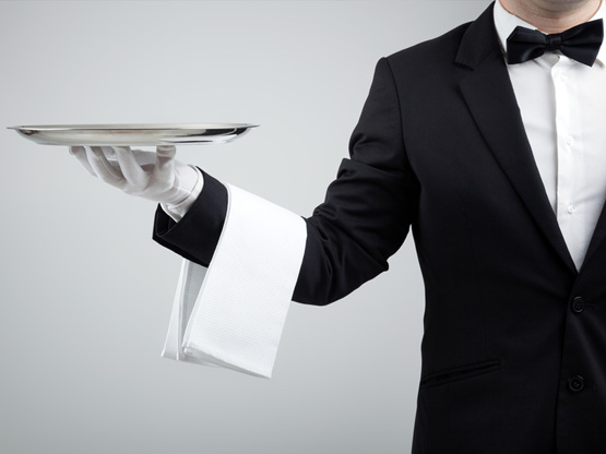 Дополнительные услуги - Отель Fioleto / Фиолето Дополнительные услуги - Отель Fioleto / Фиолето