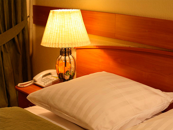 Номера и цены - Отель Fioleto / Фиолето Номера и цены - Отель Fioleto / Фиолето