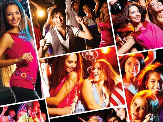 Услуги, развлечения и спорт - Отель Fioleto / Фиолето Услуги, развлечения и спорт - Отель Fioleto / Фиолето