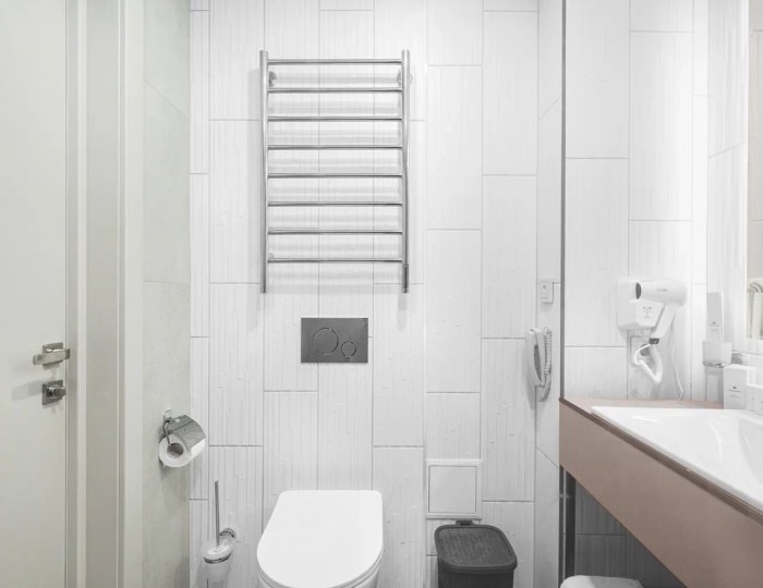 Superior Alpha Superior Specia - Отель Fioleto / Фиолето